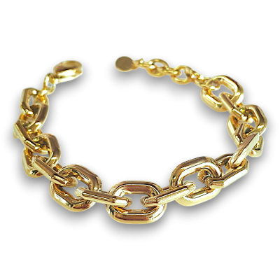Bracciale Moda | Classici ed eleganti