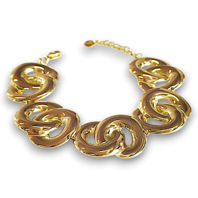 Bracciale Moda | Classici ed eleganti
