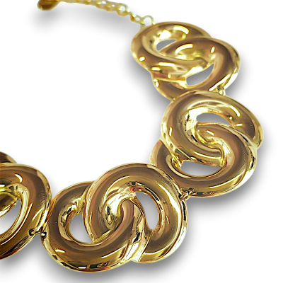 Bracciale Moda | Classici ed eleganti