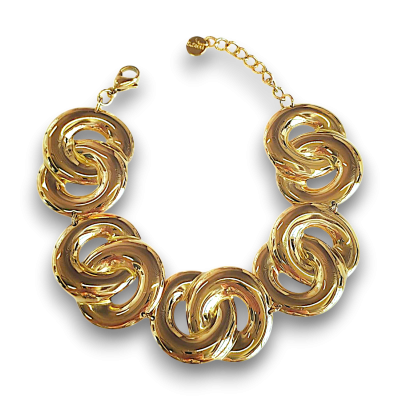 Bracciale Moda | Classici ed eleganti
