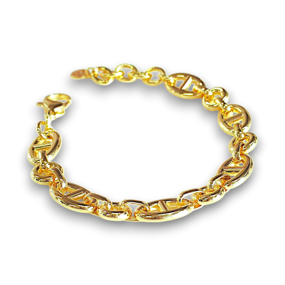 Bracciale Moda | Classici ed eleganti