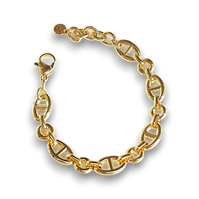 Bracciale Moda | Classici ed eleganti