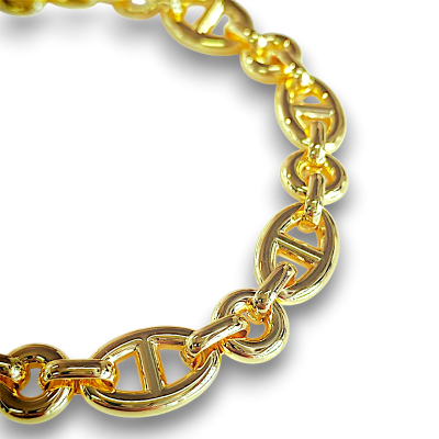 Bracciale Moda | Classici ed eleganti
