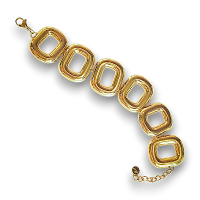 Bracciale Moda | Classici ed eleganti