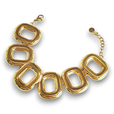 Bracciale Moda | Classici ed eleganti