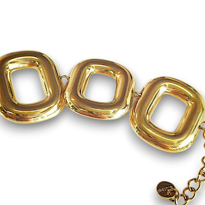 Bracciale Moda | Classici ed eleganti