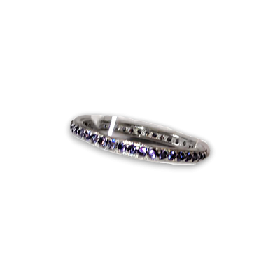 Anello Eternelle | Gioielli classici e design