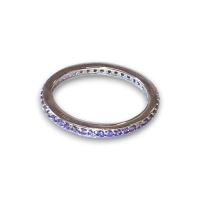 Anello Eternelle | Gioielli classici e design