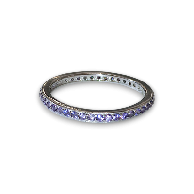 Anello Eternelle | Gioielli classici e design