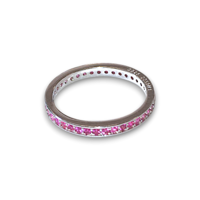 Anello Eternelle | Gioielli classici e design