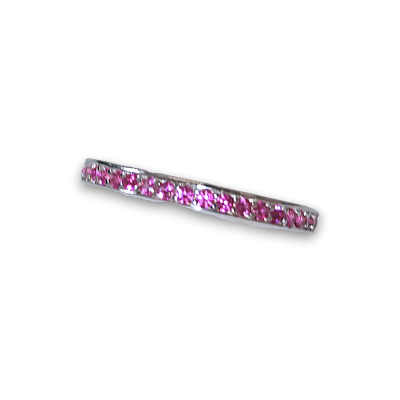 Anello Eternelle | Gioielli classici e design