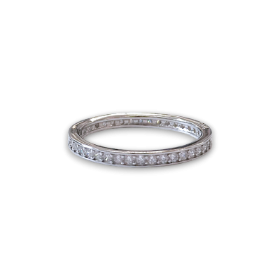 Anello Eternelle | Gioielli classici e design