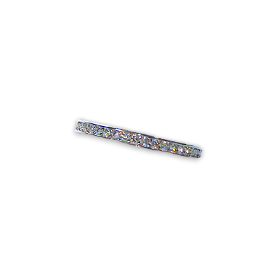 Fedina Eternelle | Classica ed Elegante