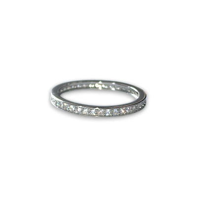 Fedina Eternelle | Classica ed Elegante