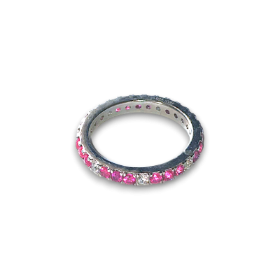 Fedina Eternelle | Classica ed Elegante