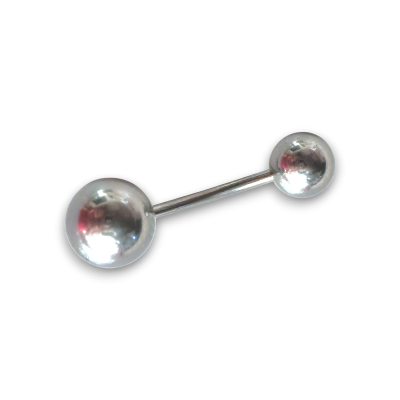Collana Ballerina | passione danza