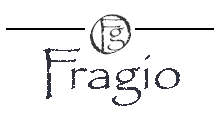 FRAGIO