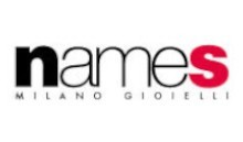 NAMES