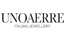 UNOAERRE