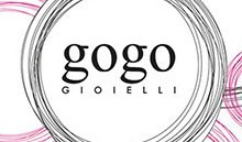 GOGO