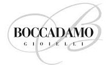 BOCCADAMO