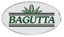 BAGUTTA