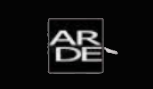 ARDE