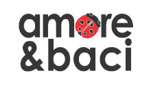 AMORE & BACI