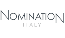 NOMINATION