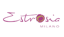 ESTROSIA