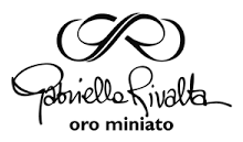 GABRIELLA RIVALTA