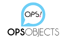 OPS OBJECTS