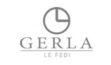 GERLA