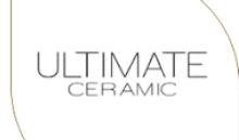 ULTIMATE CERAMIC