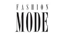 FASHION MODE