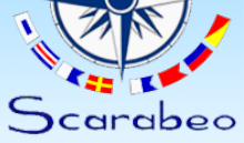 SCARABEO
