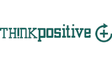 THINK POSITIVE