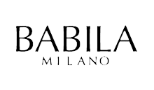 BABILA