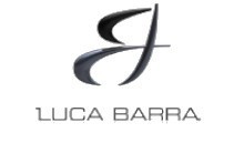 LUCA BARRA