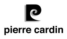 PIERRE CARDIN