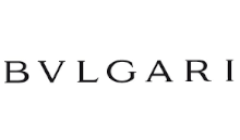 BULGARI
