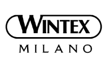 WINTEX
