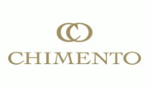 CHIMENTO
