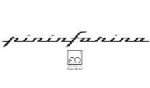 PININFARINA