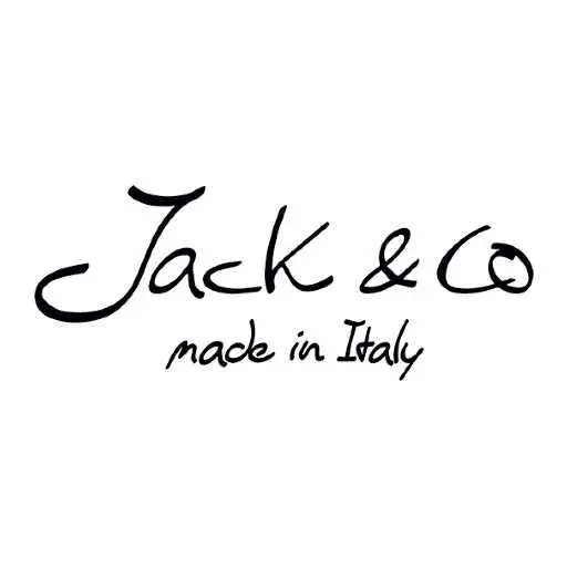 JACK&CO