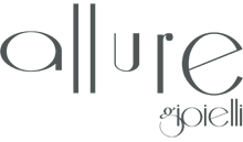 ALLURE