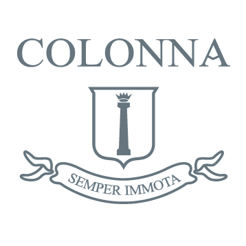 COLONNA