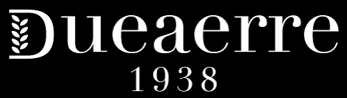 DueAerre