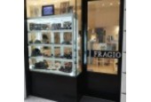FRAGIO Boutique Milano