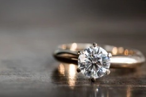 Nozioni base sul Diamante